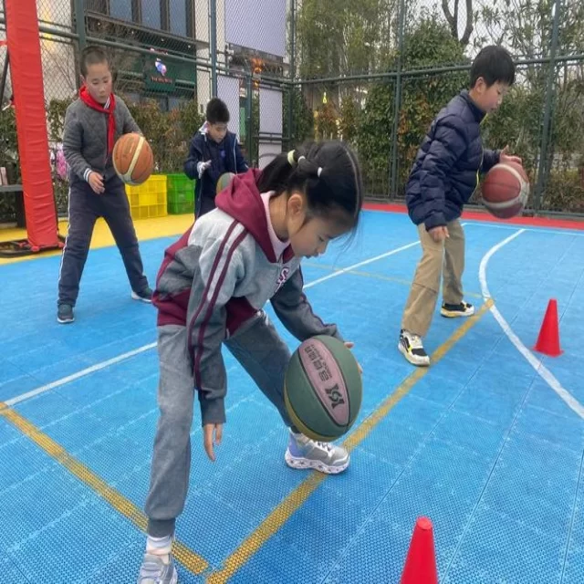 足球杯赛焦点对决：第62组阵容深度解析